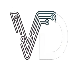 Logo Vincenzo Di Mauro